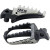 Стъпенки pro series IMS PRODUCTS 293118-4 thumb