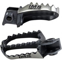 Стъпенки pro series IMS PRODUCTS 293301-4