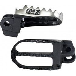 Стъпенки pro series IMS PRODUCTS 295511-4 Стъпенки pro series IMS PRODUCTS 295511-4