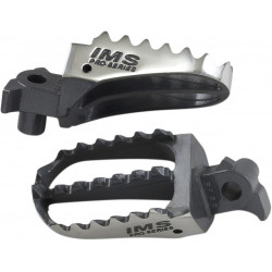 Стъпенки pro series IMS PRODUCTS 295516-4