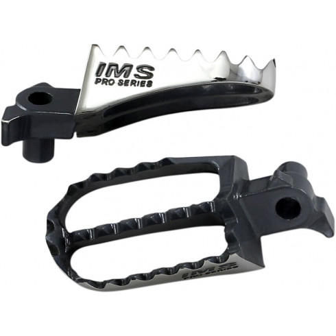 Стъпенки pro series IMS PRODUCTS 297313-4 Стъпенки pro series IMS PRODUCTS 297313-4