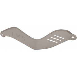 Предпазител за маслена линия IMS PRODUCTS 532212