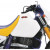 Резервоар за гориво бял IMS PRODUCTS 115514-W1 Резервоар за гориво бял IMS PRODUCTS 115514-W1 thumb