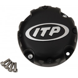 Централна капачка CYCLONE ITP B110CY