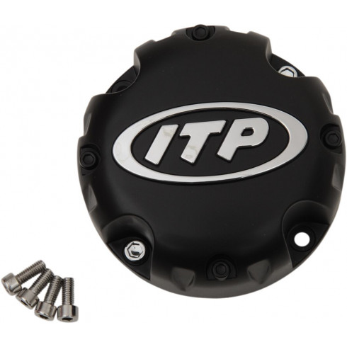 Централна капачка CYCLONE ITP B110CY Централна капачка CYCLONE ITP B110CY