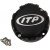 Централна капачка CYCLONE ITP B110CY Централна капачка CYCLONE ITP B110CY thumb