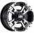 Гума ss alloy S112 sport machined finish 10x5 bolt pattern 4/156 offset 3+2 ITP 1028336404B Гума ss alloy S112 sport machined finish 10x5 bolt pattern 4/156 offset 3+2 ITP 1028336404B thumb