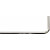 Колело MOMENTUM 4/110 BLK ITP 1422734731B thumb