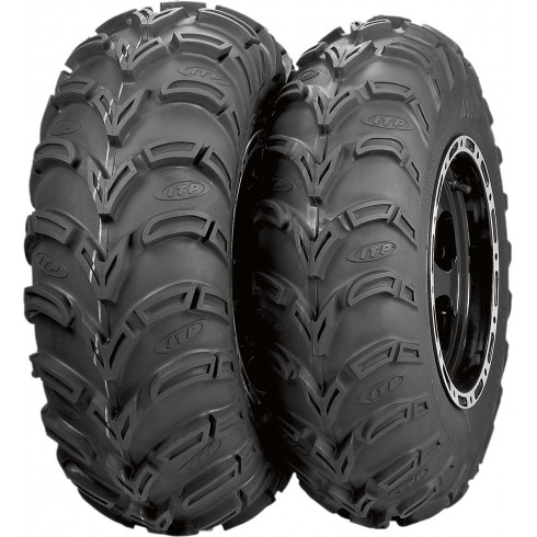 Гума MUD LITE XL 25x10-12 50F TL 6PLY ITP 560364 Гума MUD LITE XL 25x10-12 50F TL 6PLY ITP 560364