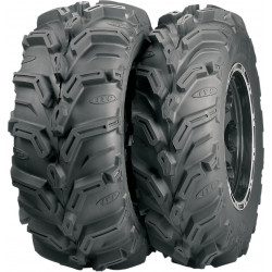 Гума MUD LITE XTR 27x11R-14 81F TL 6PLY ITP 560372