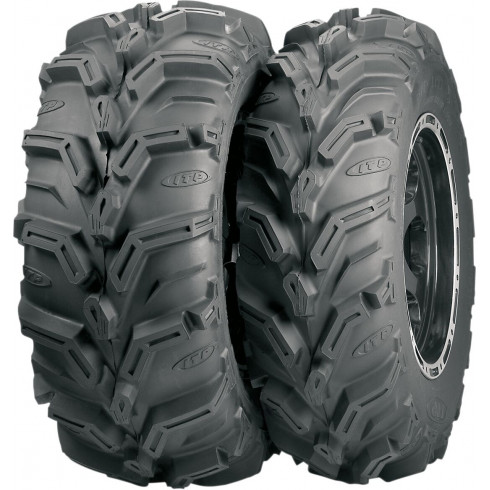 Гума MUD LITE XTR 27x11R-14 81F TL 6PLY ITP 560372 Гума MUD LITE XTR 27x11R-14 81F TL 6PLY ITP 560372