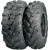 Гума MUD LITE XTR 27x11R-14 81F TL 6PLY ITP 560372 Гума MUD LITE XTR 27x11R-14 81F TL 6PLY ITP 560372 thumb