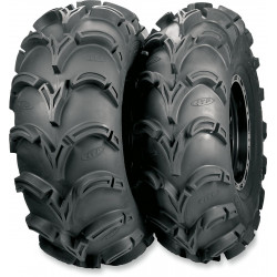 Гума mud lite XXL предна 30x10-14 59F TL 6PLY ITP 560462