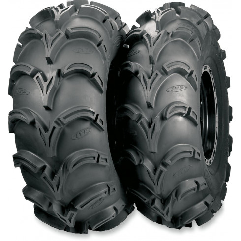 Гума mud lite XXL предна 30x10-14 59F TL 6PLY ITP 560462 Гума mud lite XXL предна 30x10-14 59F TL 6PLY ITP 560462
