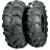 Гума mud lite XXL предна 30x10-14 59F TL 6PLY ITP 560462 Гума mud lite XXL предна 30x10-14 59F TL 6PLY ITP 560462 thumb
