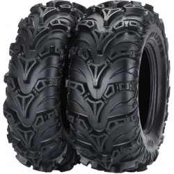 Гума MUD LITE II 27X11-14 6PLY NHS ITP 6P0532