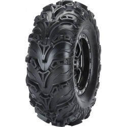 Гума MUD LITE II 28X9-14 6PLY NHS ITP 6P0533
