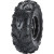 Гума MUD LITE II 28X9-14 6PLY NHS ITP 6P0533 thumb