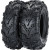 Гума MUD LITE II 28X11-14 6PLY NHS ITP 6P0534 Гума MUD LITE II 28X11-14 6PLY NHS ITP 6P0534 thumb