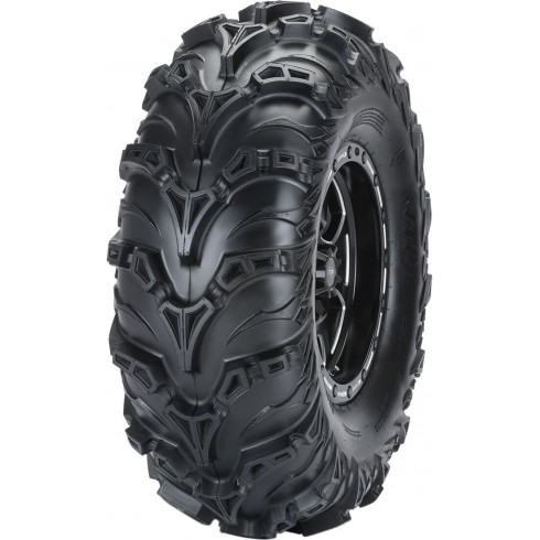 Гума MUD LITE II 30X9-14 6PLY NHS ITP 6P0523 Гума MUD LITE II 30X9-14 6PLY NHS ITP 6P0523