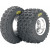 Гума HOLESHOT MXR6 предна 20x6-10 22F TL 2PLY ITP 532021 thumb