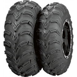 Гума MUD LITE AT 22x11-8 48F TL 6PLY ITP 56A387
