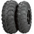 Гума MUD LITE XL 28x10-12 56F TL 6PLY ITP 56A349 Гума MUD LITE XL 28x10-12 56F TL 6PLY ITP 56A349 thumb