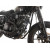 Маслен охладител SYS DELUXE JAGG 762-1000 Маслен охладител SYS DELUXE JAGG 762-1000 thumb