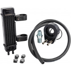 Маслен радиатор sys slimline JAGG 762-1200 Маслен радиатор sys slimline JAGG 762-1200