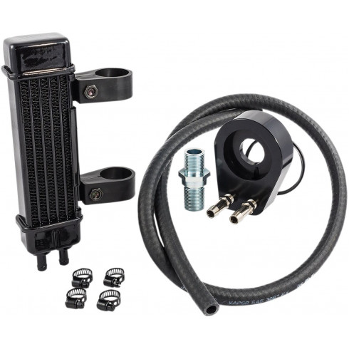 Маслен радиатор sys slimline JAGG 762-1200 Маслен радиатор sys slimline JAGG 762-1200
