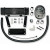 Комплект маслен радиатор LOWMOUNT JAGG 750-1290-0323 Комплект маслен радиатор LOWMOUNT JAGG 750-1290-0323 thumb
