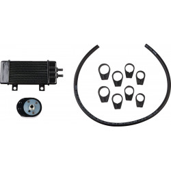 Комплект за маслен радиатор WIDELINE JAGG 750-2000-0323 Комплект за маслен радиатор WIDELINE JAGG 750-2000-0323