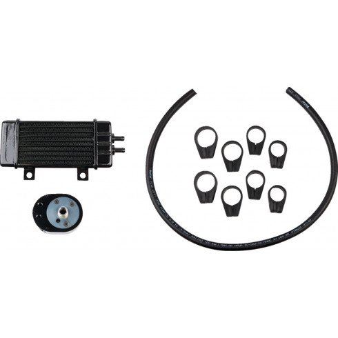 Комплект за маслен радиатор WIDELINE JAGG 750-2000-0323 Комплект за маслен радиатор WIDELINE JAGG 750-2000-0323