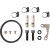Комплект за маслен радиатор WIDELINE JAGG 750-2000-0323 Комплект за маслен радиатор WIDELINE JAGG 750-2000-0323 thumb