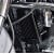 Комплект за маслен радиатор WIDELINE JAGG 750-2000-0323 Комплект за маслен радиатор WIDELINE JAGG 750-2000-0323 thumb