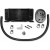 Комплект маслен радиатор 10R LOWMNT JAGG 750-2300-0323 Комплект маслен радиатор 10R LOWMNT JAGG 750-2300-0323 thumb