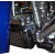 Комплект маслен радиатор 10R LOWMNT JAGG 750-2300-0323 Комплект маслен радиатор 10R LOWMNT JAGG 750-2300-0323 thumb