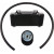 Комплект маслен радиатор 10R LOWMNT JAGG 750-2400-0323 Комплект маслен радиатор 10R LOWMNT JAGG 750-2400-0323 thumb