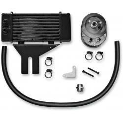 Комплект за маслен радиатор 10R LOWMNT JAGG 750-2500-0323 Комплект за маслен радиатор 10R LOWMNT JAGG 750-2500-0323