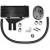 Комплект за маслен радиатор 10R LOWMNT JAGG 750-2500-0323 Комплект за маслен радиатор 10R LOWMNT JAGG 750-2500-0323 thumb