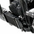 Комплект за маслен радиатор 10R LOWMNT JAGG 750-2500-0323 Комплект за маслен радиатор 10R LOWMNT JAGG 750-2500-0323 thumb