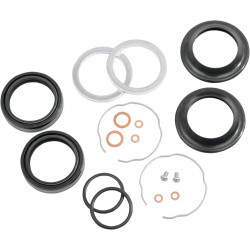 Комплект гарнитури и уплътнения за вилка JAMES GASKETS JGI-45849-96