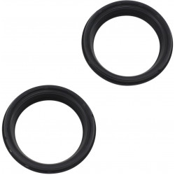 Уплътнение за прах за вилка JAMES GASKETS JGI-46512-01