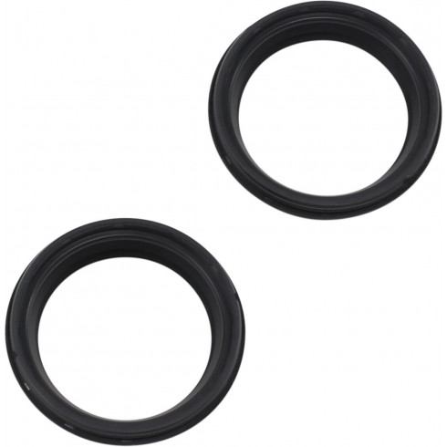 Уплътнение за прах за вилка JAMES GASKETS JGI-46512-01 Уплътнение за прах за вилка JAMES GASKETS JGI-46512-01
