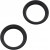 Уплътнение за прах за вилка JAMES GASKETS JGI-46512-01 Уплътнение за прах за вилка JAMES GASKETS JGI-46512-01 thumb