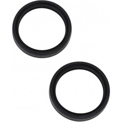 Семеринг вилка JAMES GASKETS JGI-46514-01