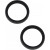 Семеринг вилка JAMES GASKETS JGI-46514-01 thumb