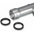 Семеринг вилка JAMES GASKETS JGI-46514-01 thumb