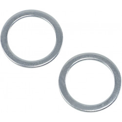 Шайба за уплътнение на вилка JAMES GASKETS JGI-45377-87