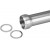 Шайба за уплътнение на вилка JAMES GASKETS JGI-45377-87 thumb
